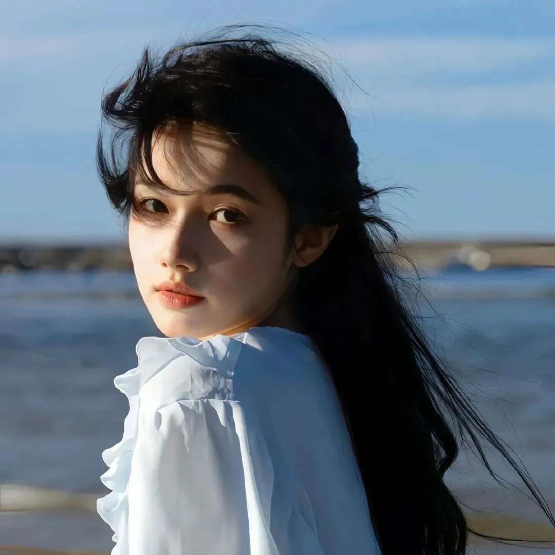 奇迹梦之队海报