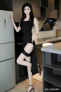 寻找艾米丽海报