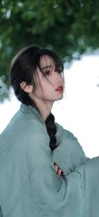 真理与背叛海报