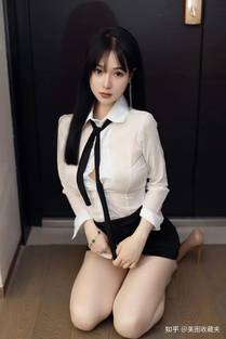 运钞大劫案海报