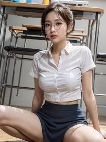 超级马力欧银河大电影海报