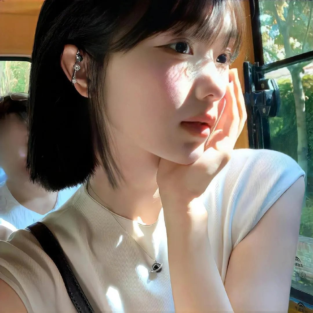 高尔夫球也疯狂海报