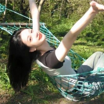 奥利维娅·科尔曼 